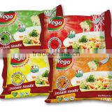 Vega Instant Noodles- Chicken/ Vegetable/ Beef/ Prawn