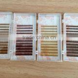 Wholesale Eyebrow Wigs,eyebrow Extension