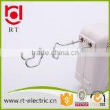 Electric Egg Beater,food Mixer,handy Mixer thumbnail-3