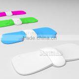 Mini Acupoint Wireless Tens Ems Health Herald Electric Digital Physical Therapy Machine Quality Choice thumbnail-2