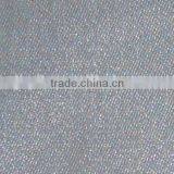 Aluminum Filter Cloth for LEAF FILTER thumbnail-2