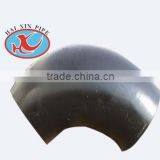 Pipe Fitting thumbnail-1