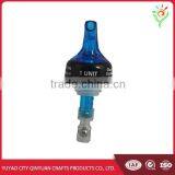 Accurately Plastic Measuring Wine Pourer Plastic Wine Pourer thumbnail-2