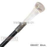 Walking Stick Metal Cane Walking Cane HK8357 thumbnail-2