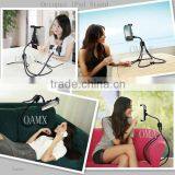 Cheap Cute for Ipad Stand thumbnail-5