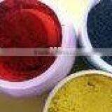 Disperse Red Dyes thumbnail-1