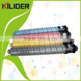 Hot Selling Product Compatible MPC3503 Color Toner Cartridge for Ricoh thumbnail-2
