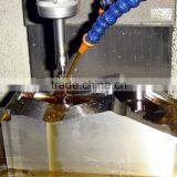 Plastic Injection Molding of Plastic Mold Manufacturing thumbnail-2