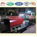 0.6*1250 Direct Factory Price Professional Ppgi Coils Ppgi thumbnail-1