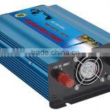 Hot Selling 2000w Power Inverter 12v ,inverter Solar thumbnail-3