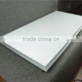 Aluminum Alloy Led Panel Lights CE ROHS DLC 1200x600 Led Panel Cool White 4x2 Led Ceiling Panel Light thumbnail-3