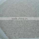 PET FLAKES thumbnail-1