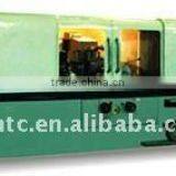 HJMTC SK7432 CNC Leadscrew Grinding Machine thumbnail-1