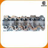 Toyota Truck Parts 2C Diesel Engine Head thumbnail-2