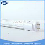 2 Years Warranty High Quality Newa Arrival 9W Led Tube Light for Industrial Use thumbnail-5