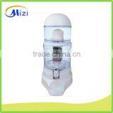 2015 New Design Domestic Water Filter Alkaline thumbnail-4