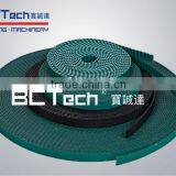 Special Timing Belt for Electric Curtains - T5