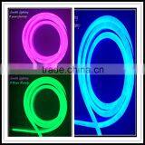 Sunbit SMD5050 UV Resistant Pvc 24v Multicolor Led Light Strip IP65 Supplier's Choice thumbnail-5