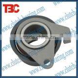 Long Warranty Japanese Auto Tensioner and Idler Bearing for LANCER MD329976 thumbnail-2