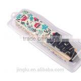 Fashion Quality Dslr Camera Neck Strap China Style Series Camera Shoulder Neck Strap for DSLR for Canon for Nikon LF-09 thumbnail-6