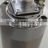 GDZ65-800A-short Toauto 24000rpm 0.8kw Water Cooled Spindle Motor thumbnail-2
