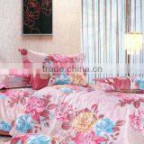 4pcs Bedding Set thumbnail-5