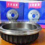 Tuk Tuk Spare Parts Exporters thumbnail-6