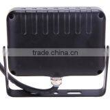 2015 New PF 0.9 120 Degree IP65 4000lm 50W LED Outdoor Flood Light thumbnail-3