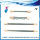 Medical uv Lamp thumbnail-1