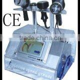 Best Portable Cavittion Vacuum Slimming Machine