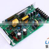 2 Years Warranty100W DC DC Converter 24v to 12v thumbnail-3
