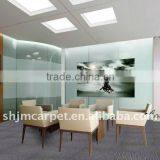 (carpet Tile)TIAN YI thumbnail-1