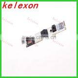 Webcam Camera for DELL E6400 E6500 CN- 0K113P