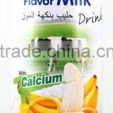 Banana Milk thumbnail-1