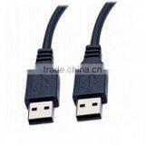 New Fashion Hot Sale Car Audio Aux 3.5mm Usb Cable