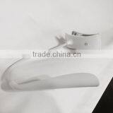 ABS Plastic Mini White Led Bed Light Student Use Eye Protection Led Reading Lights thumbnail-4