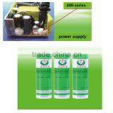 Silicone Gel Adhesive Inflaming Retarding Sealants and Adhesives MSDS for Adhesive Glue thumbnail-3