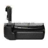 OEM Camera Accessories BG-E9 Battery Grip For Canon EOS 60D thumbnail-2