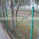 China Best Sellers Was Barbed Wire Invented thumbnail-1