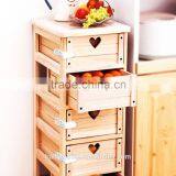 Babymatee Great Quality New Design Baby Safety Corner Lock,hot Selling thumbnail-6