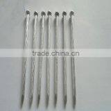 Galvanized Concrete Steel Nail From Steel Concrete Nail Supplier thumbnail-5