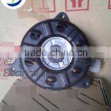 Car Electric Radiator Fan Motor for Toyota COROLLA 3ZZFE 16363-28150 thumbnail-2