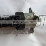 New 0928400617 Fuel Pressure Regulator Control Valve For Ford Citroen Peugeot thumbnail-2