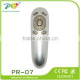 High Quality Made in China Air Mouse Remote for LG Smart TV PR-07