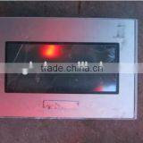 PRO-FACE GP4106G1D HIMI LCD PANEL