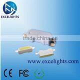 335 Side View Led Smd thumbnail-4