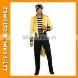 Honey Bee Costume for Men Costume PGMC0897 thumbnail-1