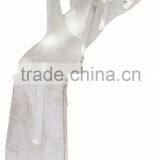 Car Cooper Auto Wire Harness Eyelet Ring Terminals in High Quality