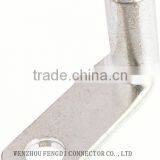 Quick Connect Wire Terminal Super Quality Auto Wire Harness Electric Cable Fitting Copper Aluminum Tube Ring Terminals