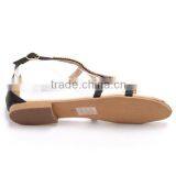 Cheap Price Beautiful Eva Sandals and Slippers thumbnail-5